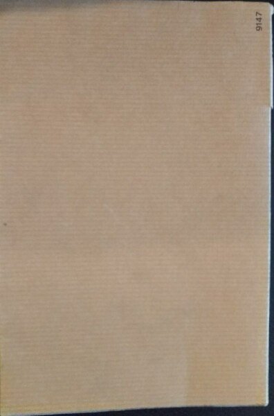 Verità di uno | Immagine Gallery 2