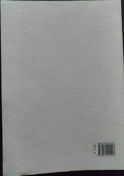 Quaderni Proustiani