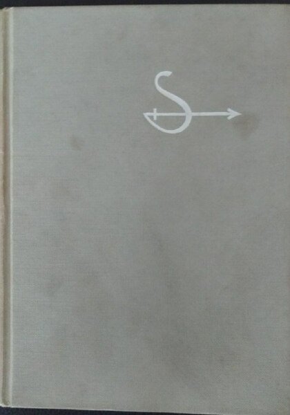 I Greci fino ad Alessandro | Immagine Gallery 2