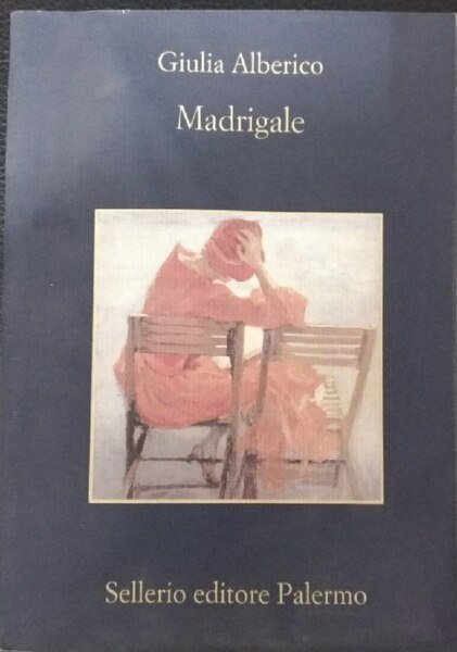 Madrigale | Immagine Gallery 2