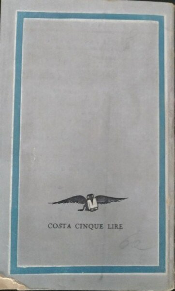 Commento alla vita di Don Chisciotte