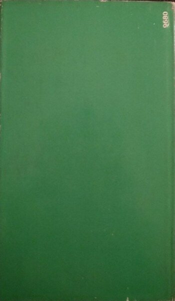 Programmazione omicidi | Immagine Gallery 2