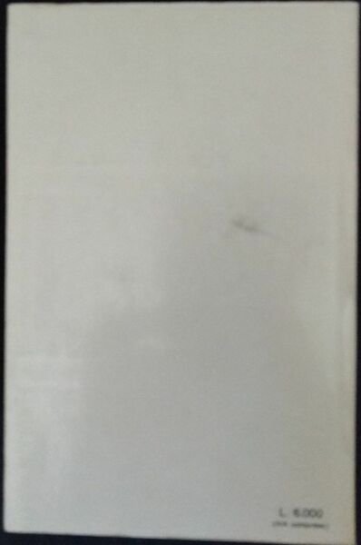 Ci affidiamo a te Maria