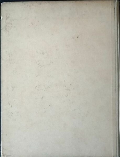 Racconti da Gozzi | Immagine Gallery 2