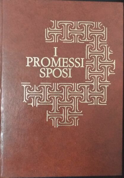 I Promessi Sposi