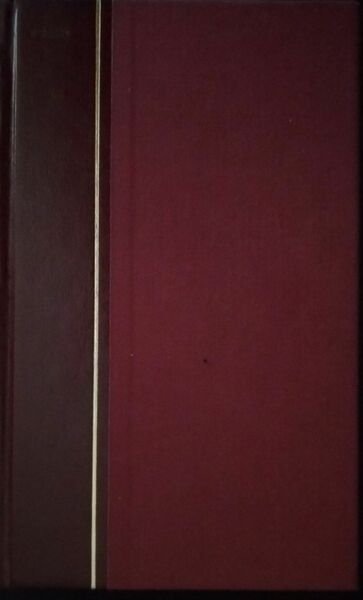 Le opere: E non disse nemmeno una parola, Racconti umoristici … | Immagine Gallery 2