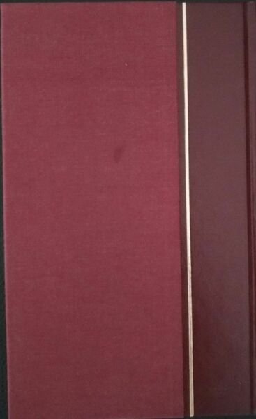 Le opere: Poesia, Prosa | Immagine principale