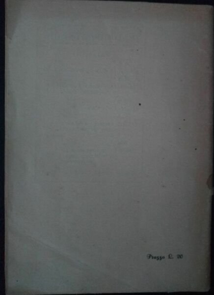 La questione sociale. Nella sua genesi, ne suoi aspetti, e … | Immagine principale