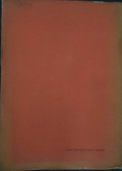 La Cina e il mondo occidentale | Immagine principale