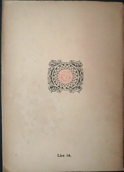 Compendio di storia della filosofia greca