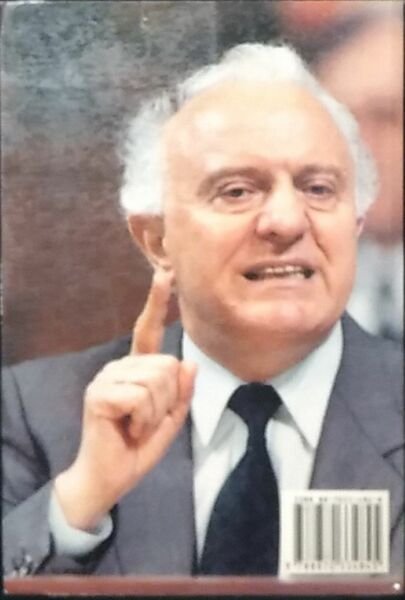 Crisi del potere e diplomazia internazionale | Immagine principale