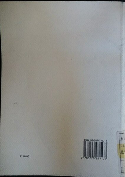 Sede apostolica vacante. Storia, legislazione, riti, luoghi e cose | Immagine principale