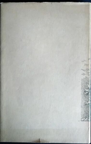 Vite degli uomini illustri | Immagine principale