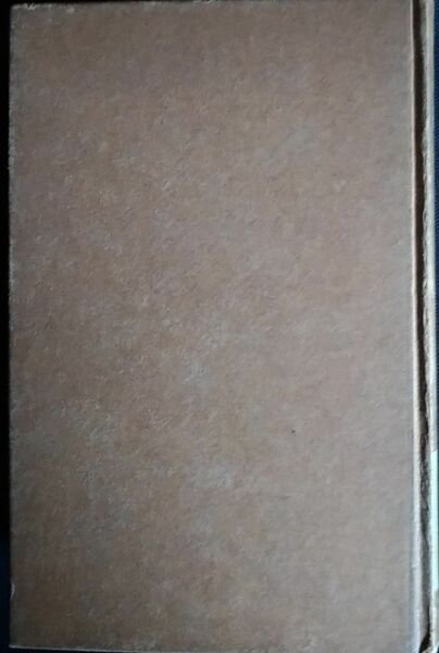 Lineamenti di filosofia del diritto | Immagine principale