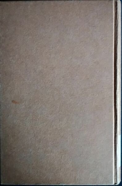 Enciclopedia delle scienze filosofiche in compendio | Immagine principale