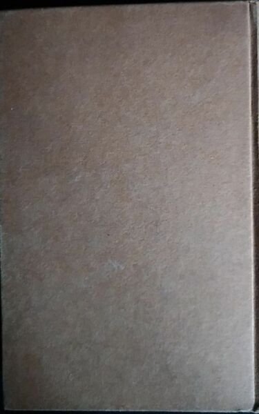 Critica della ragion pratica | Immagine principale