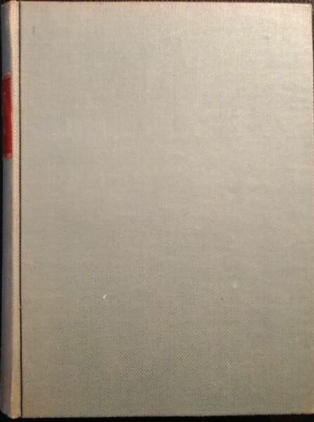 Cicéron et ses amis | Immagine principale