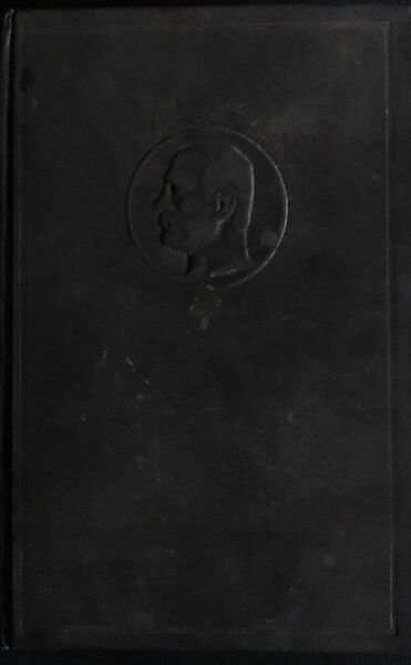 Dalla fondazione de "il popolo d'Italia" all'intervento. VII (15 novembre … | Immagine principale