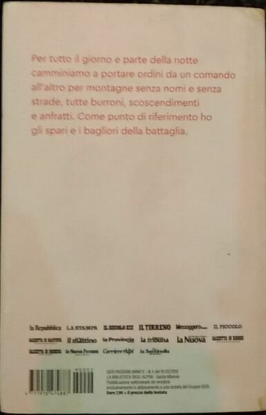 Quota Albania