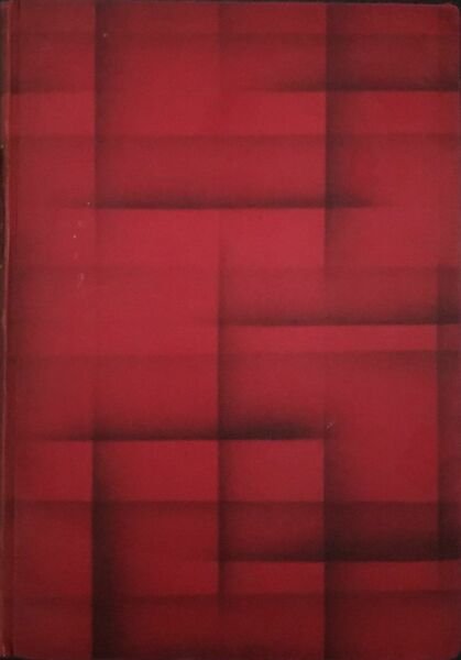 Michele Strogoff. Un dramma al Messico | Immagine principale