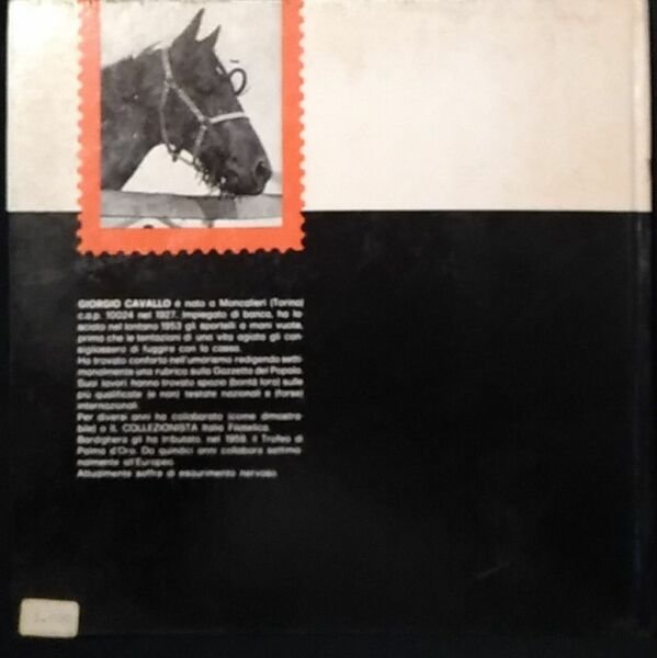 Proposte proposte | Immagine principale