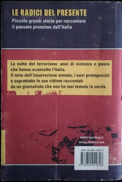 L'utopia armata | Immagine principale