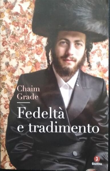 Fedeltà e tradimento