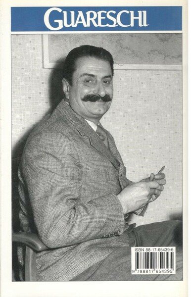 Ritorno alla base | Immagine Gallery 2