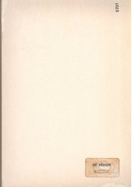 L'inquisizione spagnola | Immagine Gallery 2