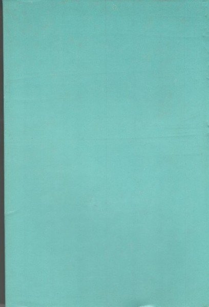 La battaglia d'Italia | Immagine Gallery 2