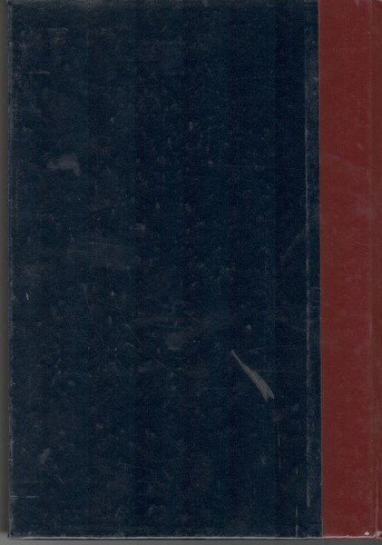 Le Grandi Biografie : Cristoforo Colombo