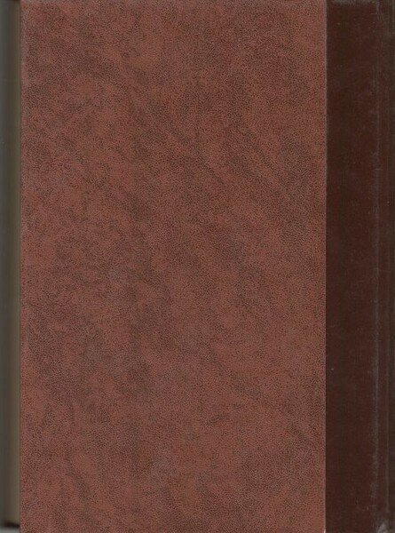 Le Grandi Biografie : Alessandro Magno