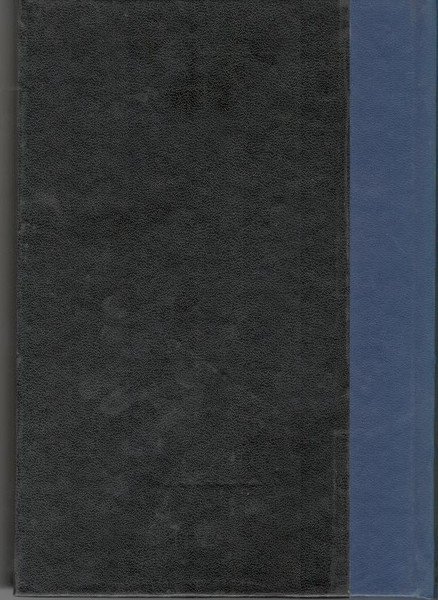 Le Grandi Biografie : Nerone