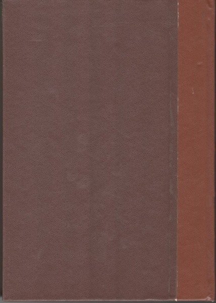 Le Grandi Biografie : Giulio Cesare