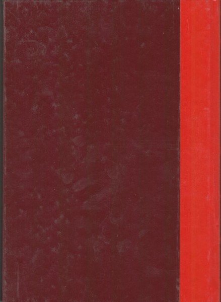 Le Grandi Biografie : Anita e Giuseppe Garibaldi