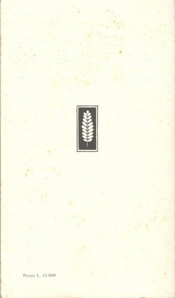 Tra i gabbiani del Baltico