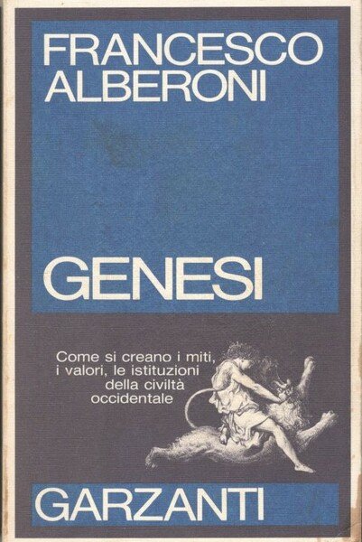 Genesi