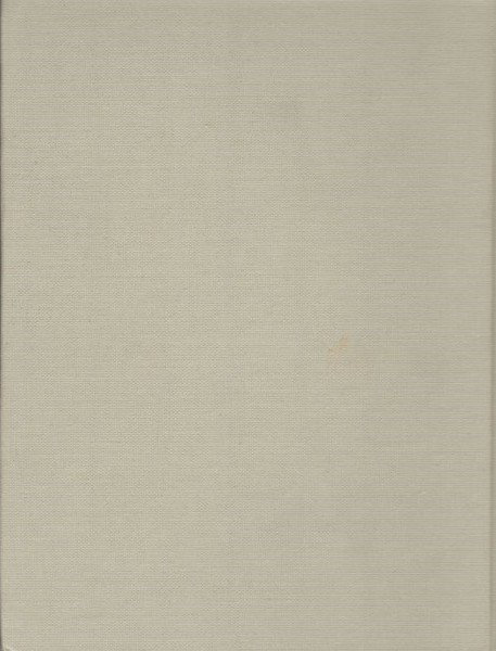 Erode e Marianna. Gige e il suo anello. Agnes Bernauer. … | Immagine Gallery 2