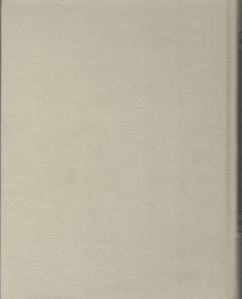 La principessa di Cleves, La contessa di Tenda. Collana: i … | Immagine Gallery 2