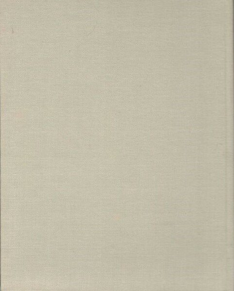 Caterina di Heilbronn, Il Principe di Homburg. Collana: I Grandi … | Immagine Gallery 2