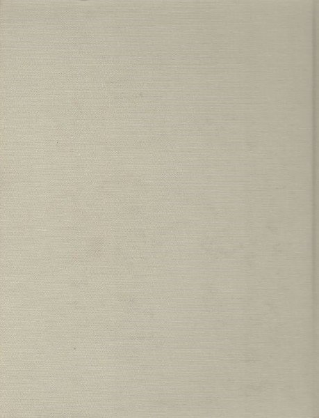 Al di là delle nostre forze - Quando fiorisce il … | Immagine Gallery 2