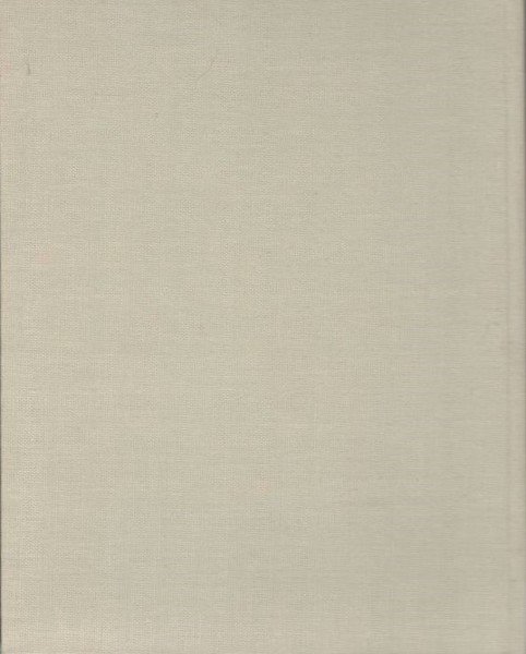 Il cappello a tre punte-novelle scelte. Collana: i Grandi Scrittori … | Immagine Gallery 2