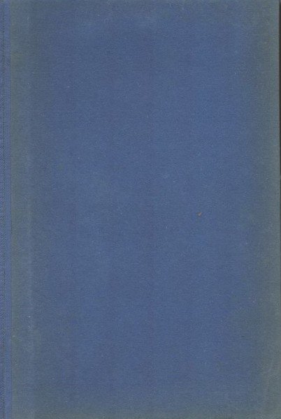 I segreti dei Gonzaga | Immagine Gallery 2