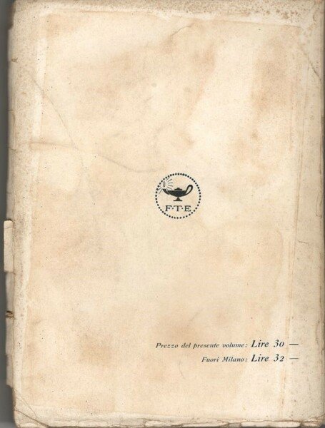 Misteri e religioni dell'India | Immagine Gallery 2