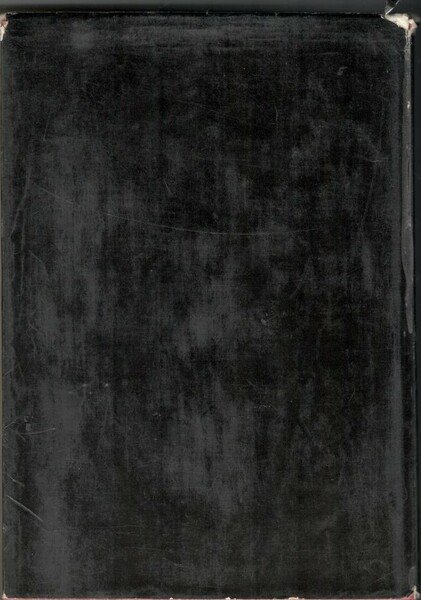 India: un pianeta. | Immagine Gallery 2