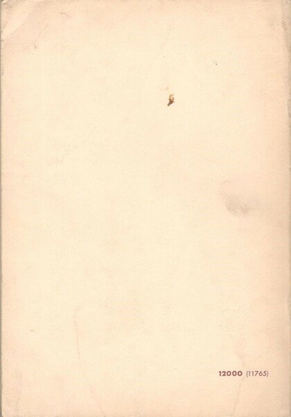 L'ideologia nei rapporti privati | Immagine Gallery 2