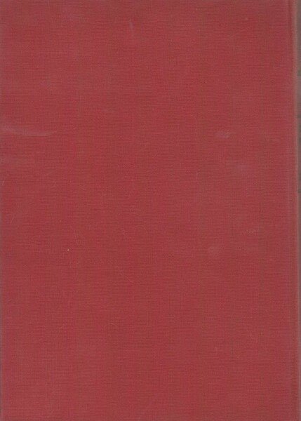 Diagnostica funzionale delle malattie respiratorie.Fisiopatologia clinica. Volume I | Immagine Gallery 2