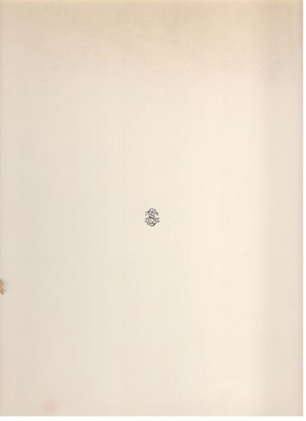 Palazzi Pubblici di Toscana, i centri minori | Immagine Gallery 2