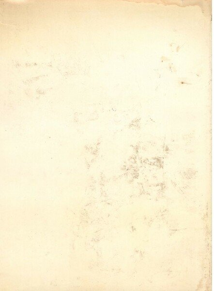 Armi e Uniformi di tutti i tempi e di tutti … | Immagine Gallery 2