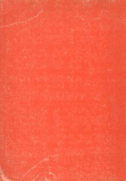 Alimentazione nutrizione metabolismo : Problemi socio-economici, tecnici e medici dell'alimentazione … | Immagine Gallery 2